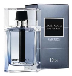 Christian Dior Homme Eau For Men