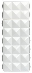 S.T. Dupont Blanc