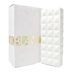 S.T. Dupont Blanc