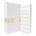 S.T. Dupont Blanc