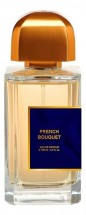 Parfums BDK Paris French Bouquet