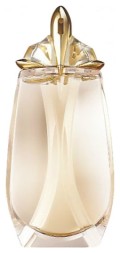 Thierry Mugler Alien Eau Extraordinaire