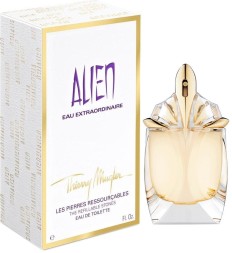Thierry Mugler Alien Eau Extraordinaire