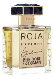 Roja Dove Goodman's