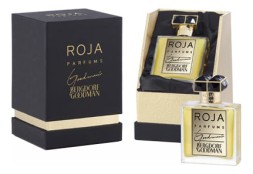 Roja Dove Goodman's