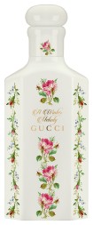 Gucci A Winter Melody