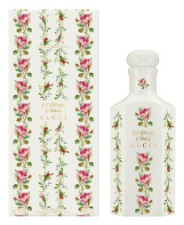 Gucci A Winter Melody