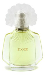 Carolina Herrera Flore Винтаж