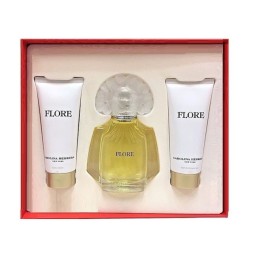Carolina Herrera Flore Винтаж