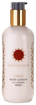 Amouage Lyric For Woman