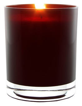 Amouage Lyric For Woman