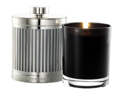 Amouage Lyric For Woman