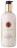 Amouage Lyric For Woman
