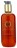Amouage Lyric For Woman