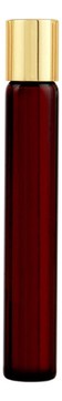 Amouage Lyric For Woman