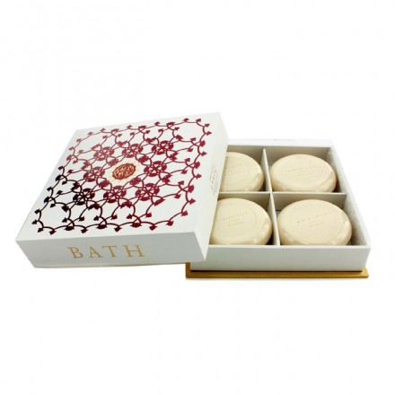 Amouage Lyric For Woman