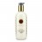 Amouage Lyric For Woman