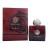 Amouage Lyric For Woman
