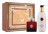 Amouage Lyric For Woman