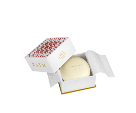 Amouage Lyric For Woman