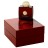 Amouage Lyric For Woman