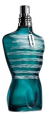Jean paul terrible top