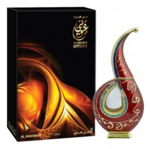 Al Haramain Perfumes Oyuny