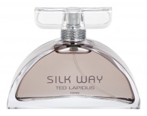 Ted Lapidus Silk Way