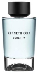 Kenneth Cole Serenity