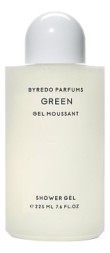 Byredo Green