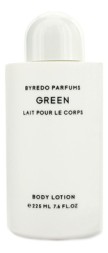 Byredo Green