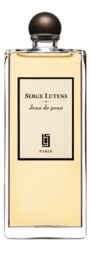 Serge Lutens Jeux de Peau