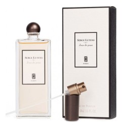 Serge Lutens Jeux de Peau