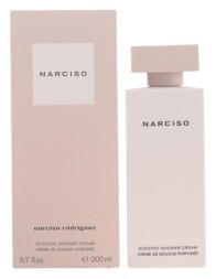 Narciso Rodriguez Narciso