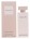 Narciso Rodriguez Narciso