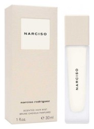 Narciso Rodriguez Narciso