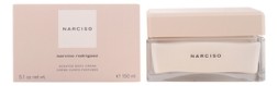 Narciso Rodriguez Narciso