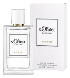 S.Oliver Black Label Women