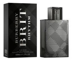 Burberry Brit Rhythm