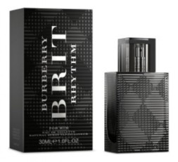 Burberry Brit Rhythm