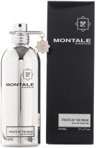 Montale Fruits Of The Musk