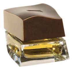 Brioni Eau De Toilette