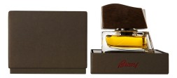 Brioni Eau De Toilette