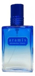 Aramis Bermuda Tonic