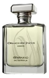 Ormonde Jayne Isfarkand