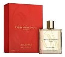 Ormonde Jayne Isfarkand