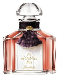 Guerlain Ne m’Oubliez Pas