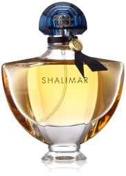 Guerlain Shalimar 430