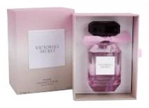 Victorias Secret Warm Coconut Sugar