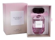 Victorias Secret Warm Coconut Sugar